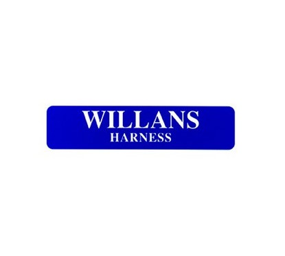 Willans