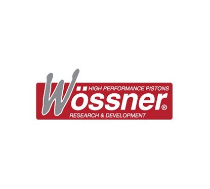 Wössner