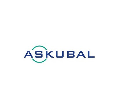 Askubal