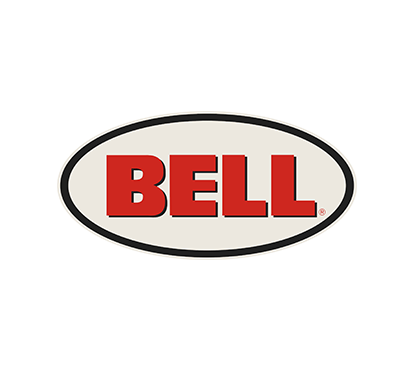 Bell