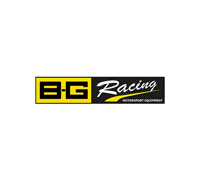 BG Racing