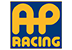 AP Racing
