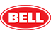 Bell