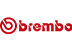 brembo