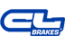 CL Brakes