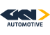 GKN