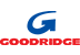 Goodridge