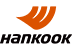 Hankook
