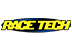 Racetech