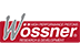 Wössner